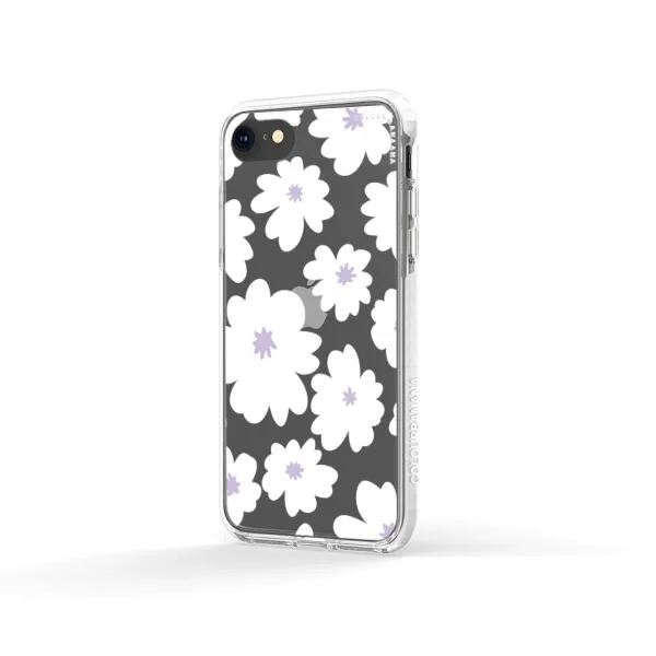 iPhone Case - Muted Daisy