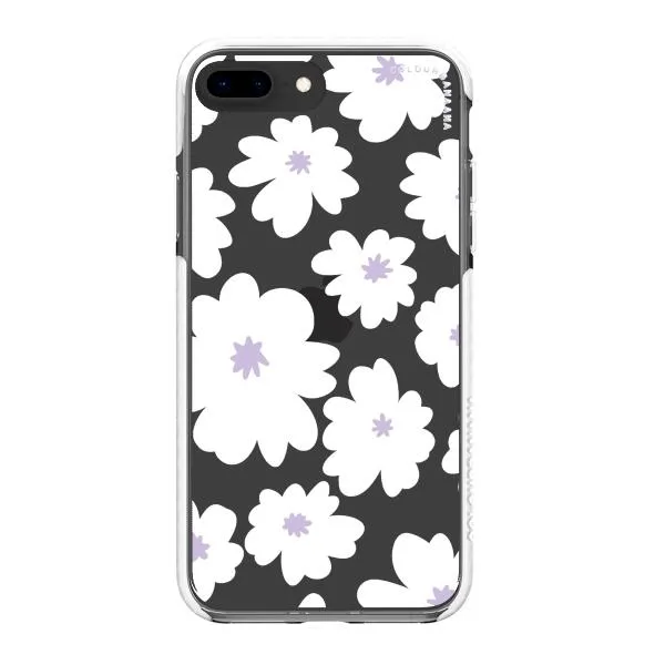 iPhone Case - Muted Daisy