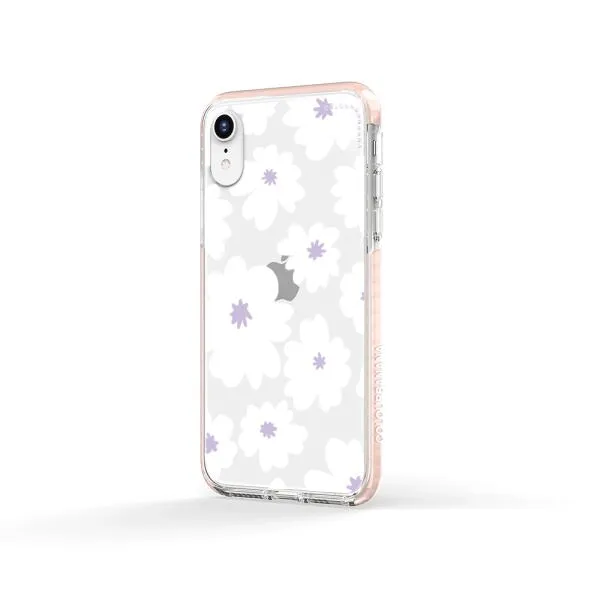iPhone Case - Muted Daisy