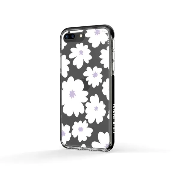 iPhone Case - Muted Daisy
