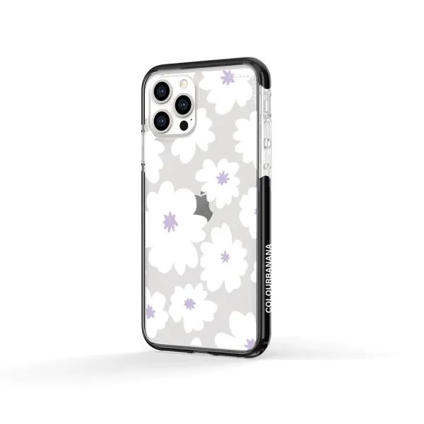 iPhone Case - Muted Daisy