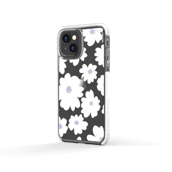 iPhone Case - Muted Daisy