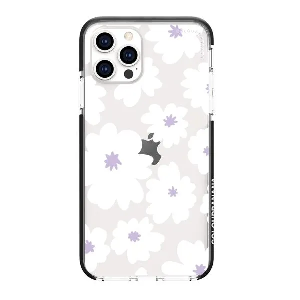 iPhone Case - Muted Daisy