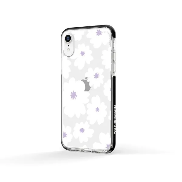 iPhone Case - Muted Daisy