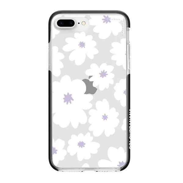 iPhone Case - Muted Daisy