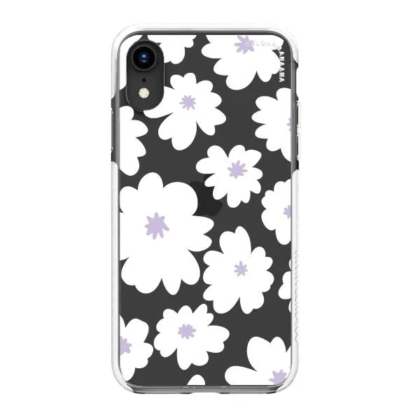 iPhone Case - Muted Daisy