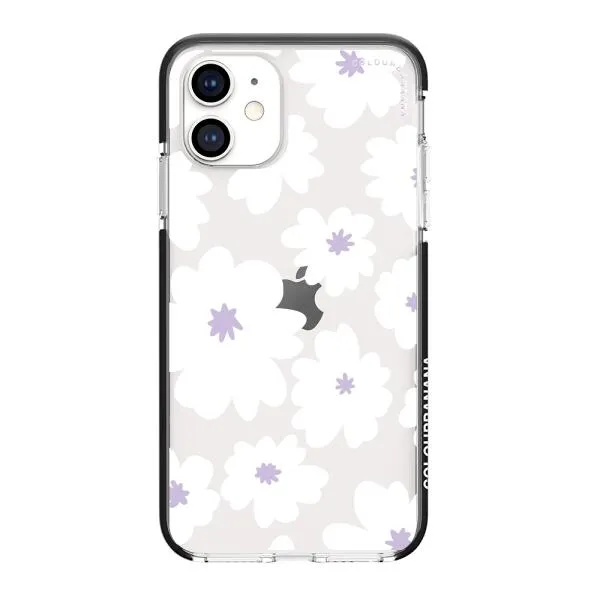 iPhone Case - Muted Daisy