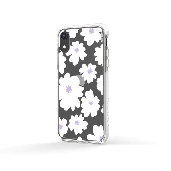 iPhone Case - Muted Daisy