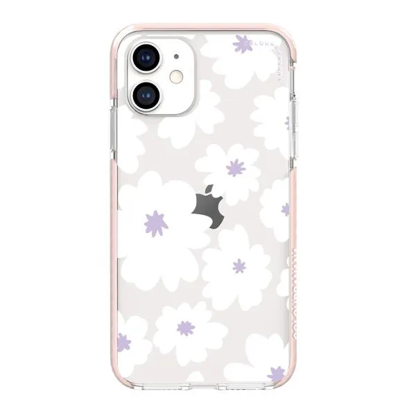 iPhone Case - Muted Daisy