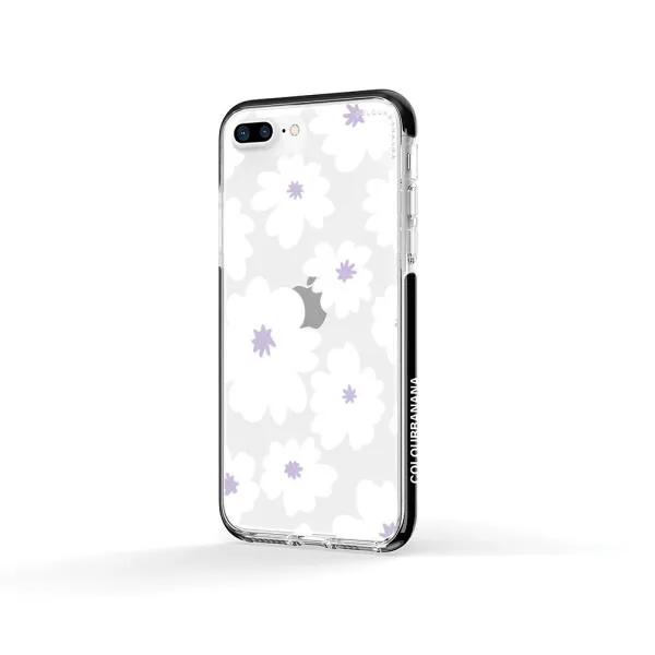 iPhone Case - Muted Daisy