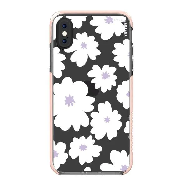 iPhone Case - Muted Daisy