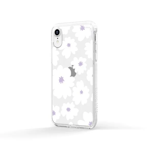 iPhone Case - Muted Daisy