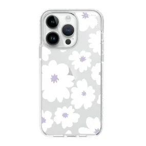 iPhone Case - Muted Daisy