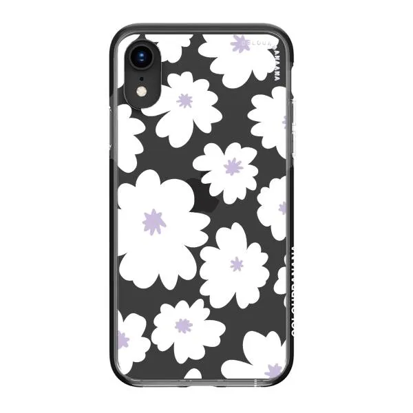 iPhone Case - Muted Daisy