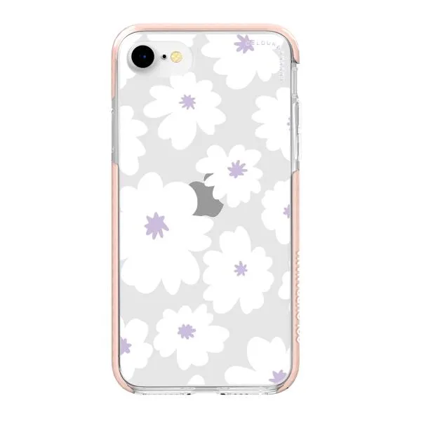 iPhone Case - Muted Daisy