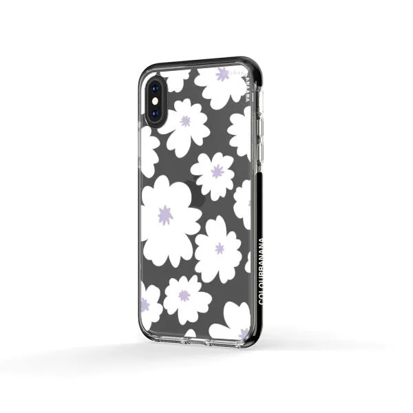 iPhone Case - Muted Daisy