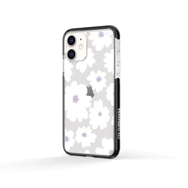 iPhone Case - Muted Daisy