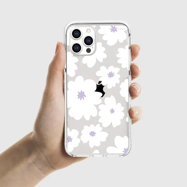 iPhone Case - Muted Daisy