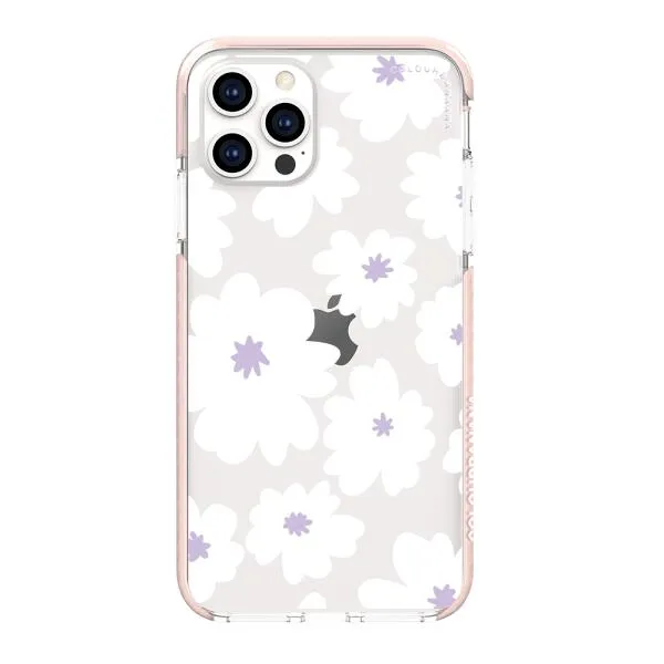 iPhone Case - Muted Daisy