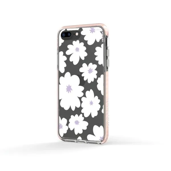 iPhone Case - Muted Daisy