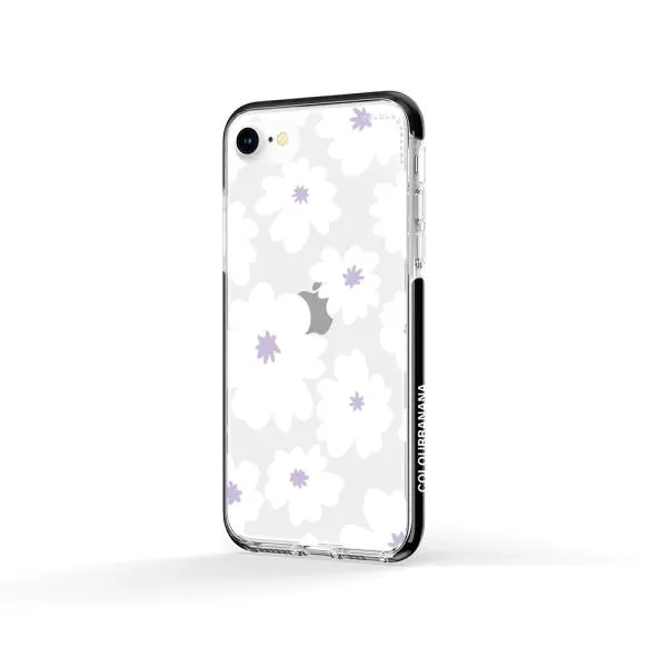 iPhone Case - Muted Daisy