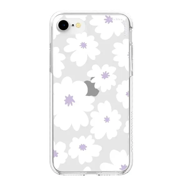 iPhone Case - Muted Daisy