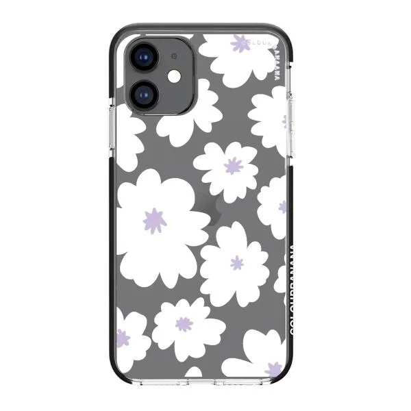 iPhone Case - Muted Daisy