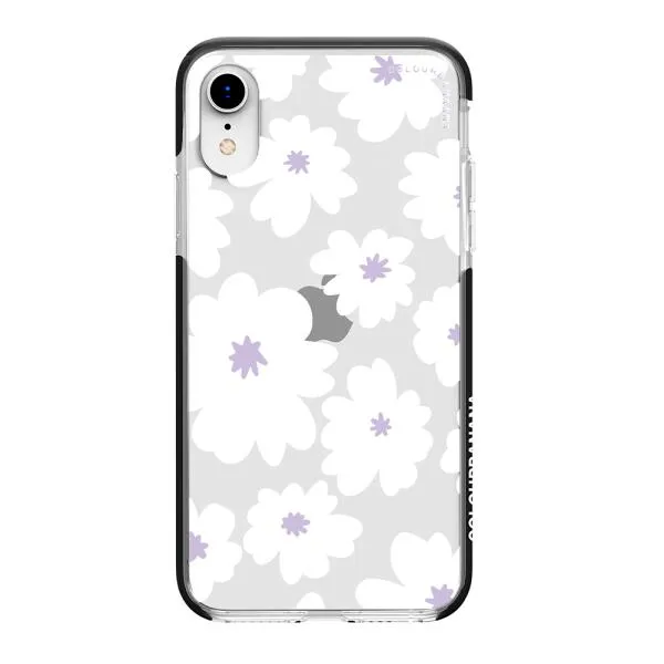 iPhone Case - Muted Daisy