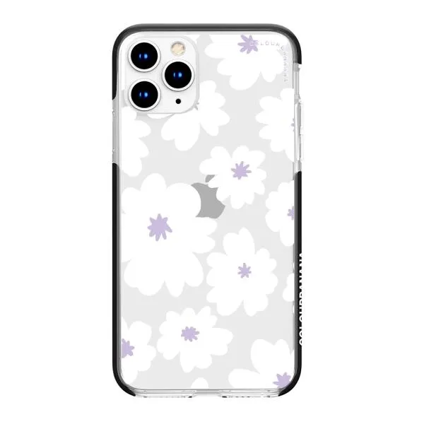 iPhone Case - Muted Daisy