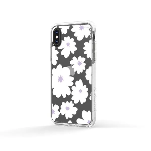 iPhone Case - Muted Daisy
