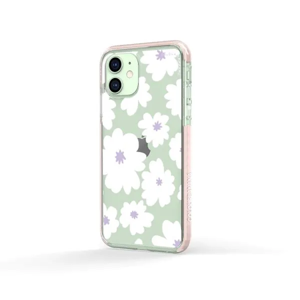 iPhone Case - Muted Daisy