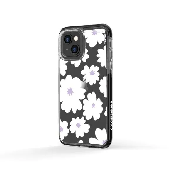 iPhone Case - Muted Daisy