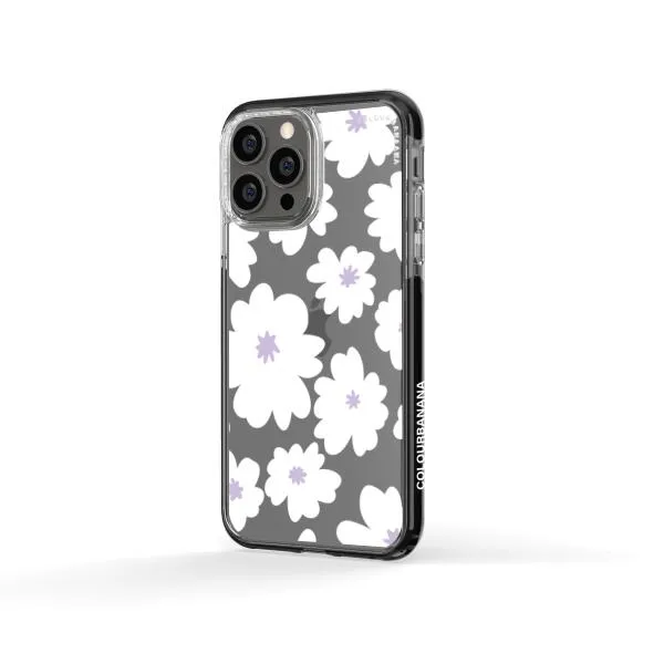 iPhone Case - Muted Daisy