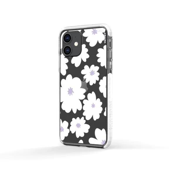 iPhone Case - Muted Daisy