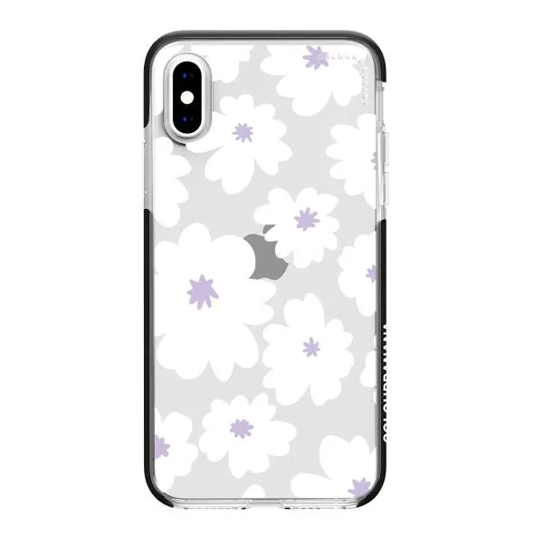iPhone Case - Muted Daisy