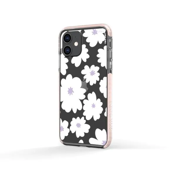 iPhone Case - Muted Daisy