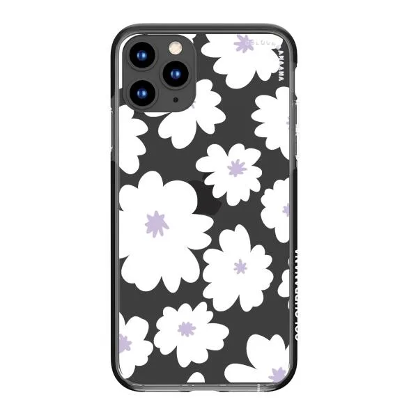iPhone Case - Muted Daisy