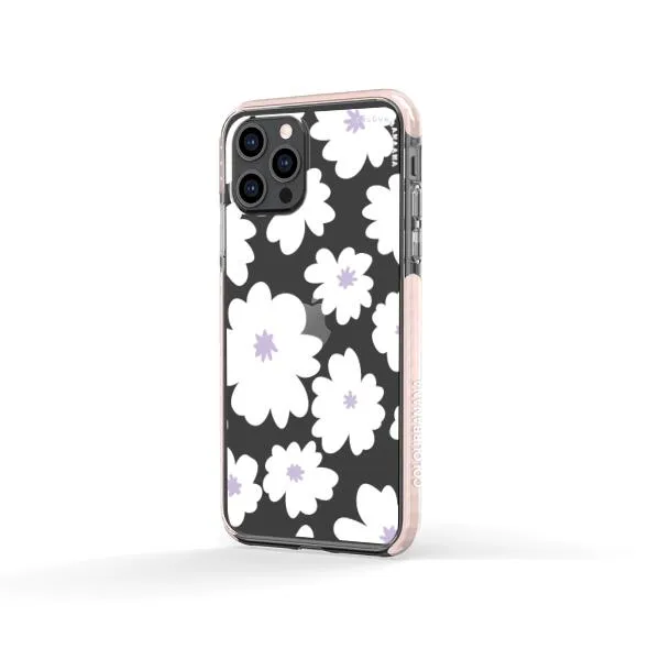 iPhone Case - Muted Daisy