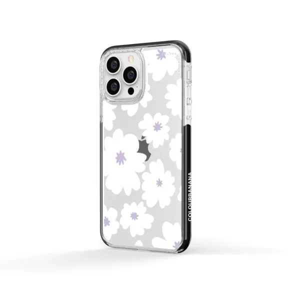 iPhone Case - Muted Daisy