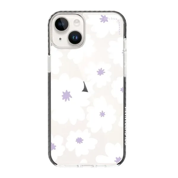 iPhone Case - Muted Daisy
