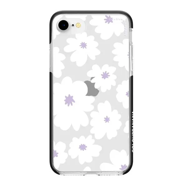 iPhone Case - Muted Daisy