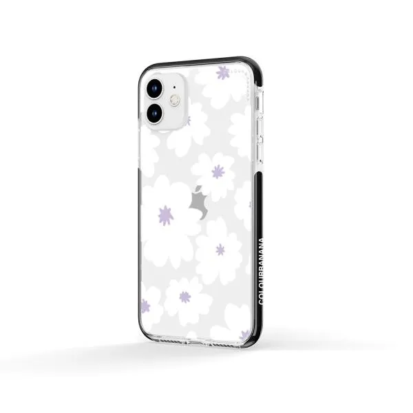 iPhone Case - Muted Daisy