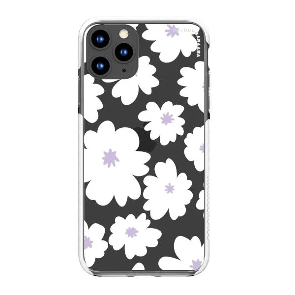 iPhone Case - Muted Daisy