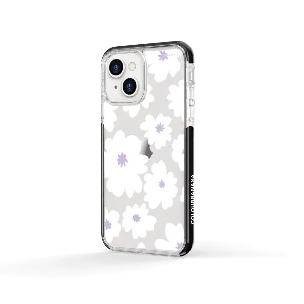 iPhone Case - Muted Daisy