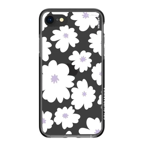 iPhone Case - Muted Daisy