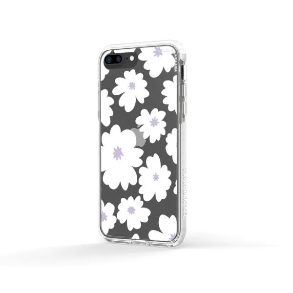 iPhone Case - Muted Daisy