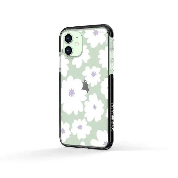 iPhone Case - Muted Daisy