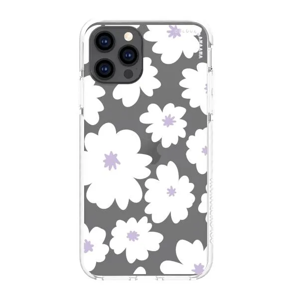 iPhone Case - Muted Daisy