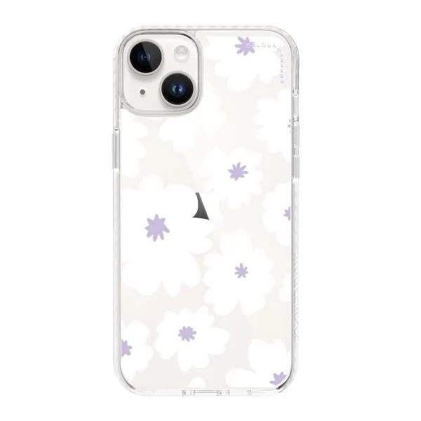 iPhone Case - Muted Daisy