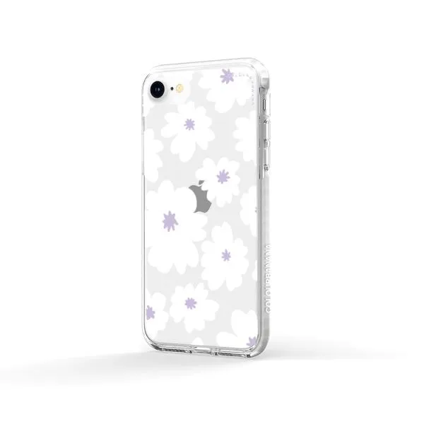 iPhone Case - Muted Daisy
